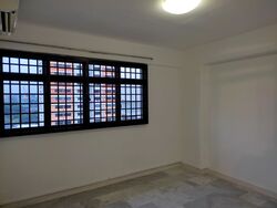 Blk 13 Ghim Moh Road (Queenstown), HDB 5 Rooms #544041441